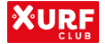 site name